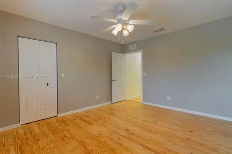 9065 Silver Glen Way Lake Worth FL 33467