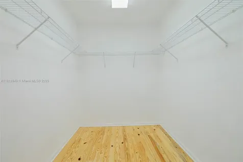 9065 Silver Glen Way Lake Worth FL 33467