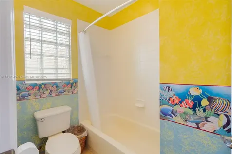 9065 Silver Glen Way Lake Worth FL 33467