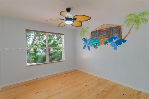 9065 Silver Glen Way Lake Worth FL 33467