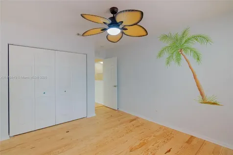 9065 Silver Glen Way Lake Worth FL 33467