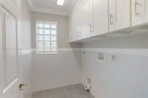 9065 Silver Glen Way Lake Worth FL 33467