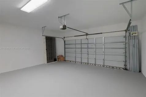 9065 Silver Glen Way Lake Worth FL 33467