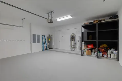 9065 Silver Glen Way Lake Worth FL 33467