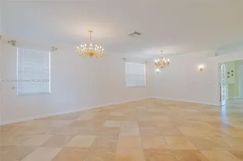 9065 Silver Glen Way Lake Worth FL 33467