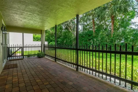 9065 Silver Glen Way Lake Worth FL 33467