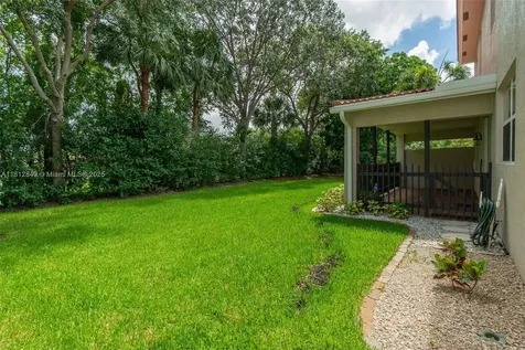 9065 Silver Glen Way Lake Worth FL 33467