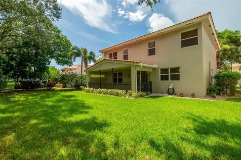 9065 Silver Glen Way Lake Worth FL 33467