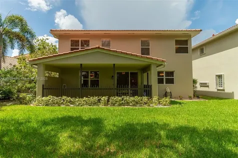 9065 Silver Glen Way Lake Worth FL 33467