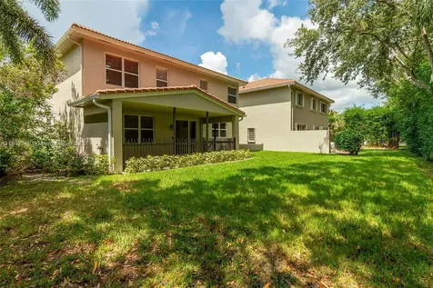 9065 Silver Glen Way Lake Worth FL 33467