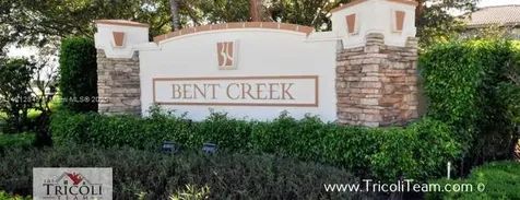 9065 Silver Glen Way Lake Worth FL 33467