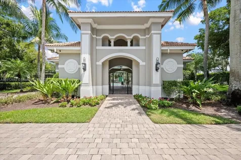 9065 Silver Glen Way Lake Worth FL 33467