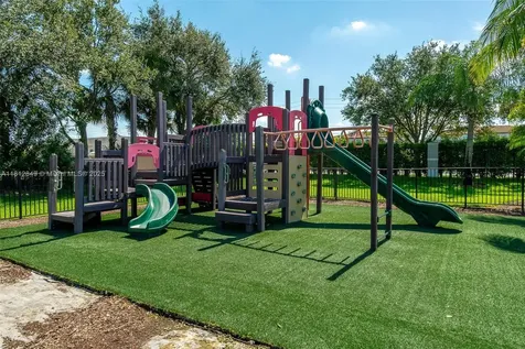 9065 Silver Glen Way Lake Worth FL 33467