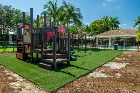 9065 Silver Glen Way Lake Worth FL 33467