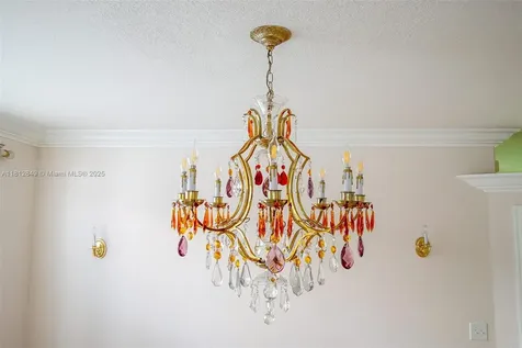 9065 Silver Glen Way Lake Worth FL 33467