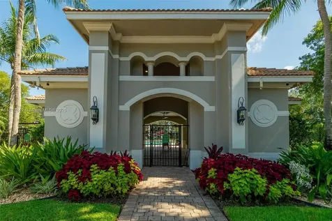 9065 Silver Glen Way Lake Worth FL 33467