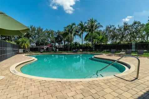 9065 Silver Glen Way Lake Worth FL 33467