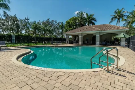 9065 Silver Glen Way Lake Worth FL 33467