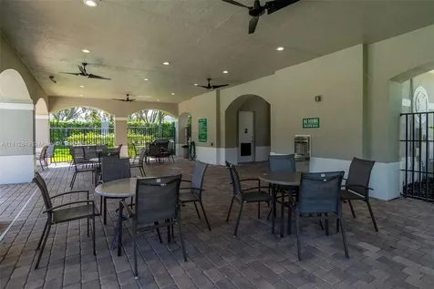 9065 Silver Glen Way Lake Worth FL 33467