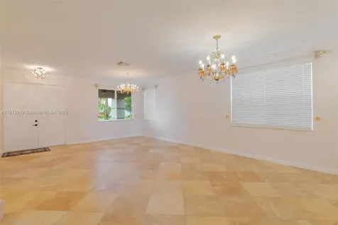 9065 Silver Glen Way Lake Worth FL 33467