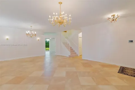 9065 Silver Glen Way Lake Worth FL 33467