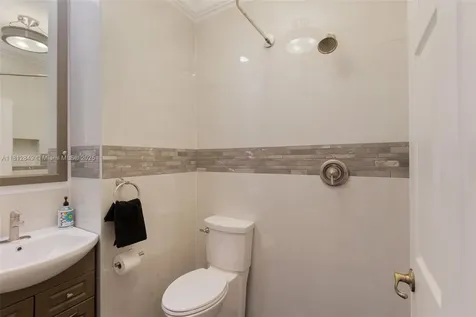 9065 Silver Glen Way Lake Worth FL 33467