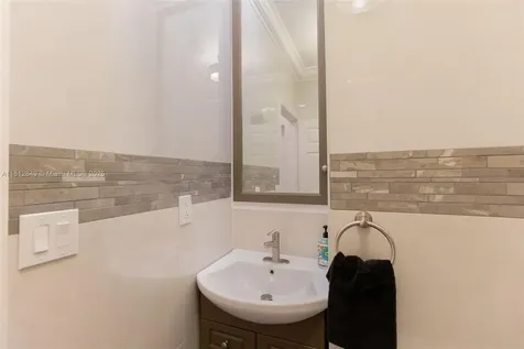 9065 Silver Glen Way Lake Worth FL 33467