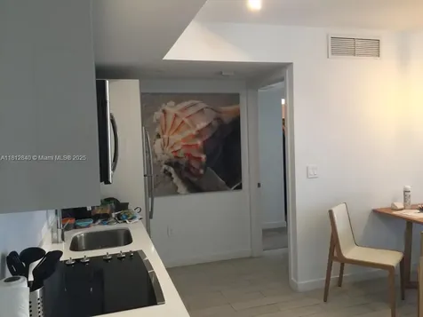 2602 E Hallandale Beach Boulevard Hallandale Beach FL 33009