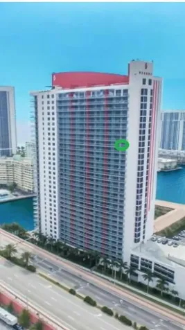 2602 E Hallandale Beach Boulevard Hallandale Beach FL 33009