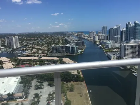 2602 E Hallandale Beach Boulevard Hallandale Beach FL 33009