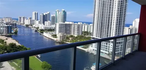 2602 E Hallandale Beach Boulevard Hallandale Beach FL 33009