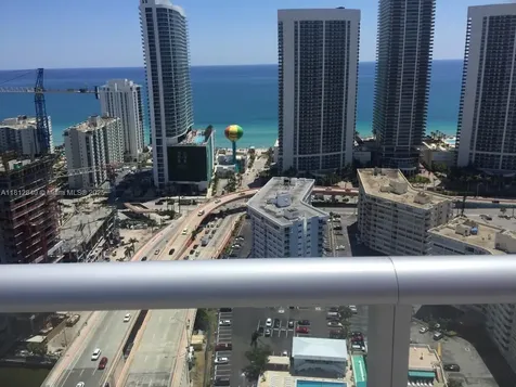 2602 E Hallandale Beach Boulevard Hallandale Beach FL 33009