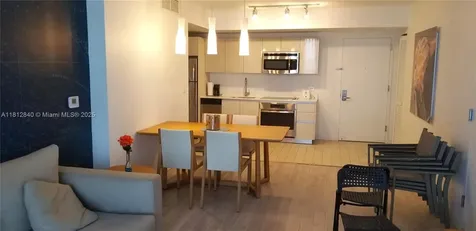 2602 E Hallandale Beach Boulevard Hallandale Beach FL 33009