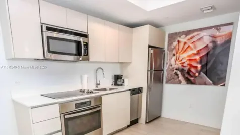 2602 E Hallandale Beach Boulevard Hallandale Beach FL 33009