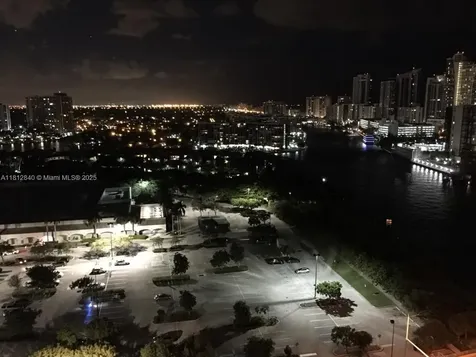 2602 E Hallandale Beach Boulevard Hallandale Beach FL 33009