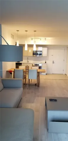 2602 E Hallandale Beach Boulevard Hallandale Beach FL 33009