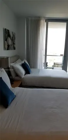 2602 E Hallandale Beach Boulevard Hallandale Beach FL 33009