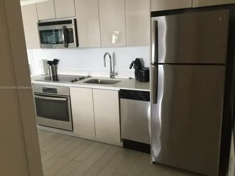 2602 E Hallandale Beach Boulevard Hallandale Beach FL 33009