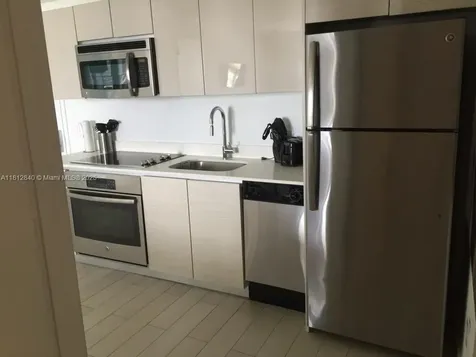 2602 E Hallandale Beach Boulevard Hallandale Beach FL 33009