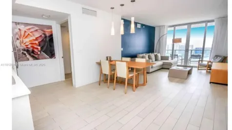 2602 E Hallandale Beach Boulevard Hallandale Beach FL 33009