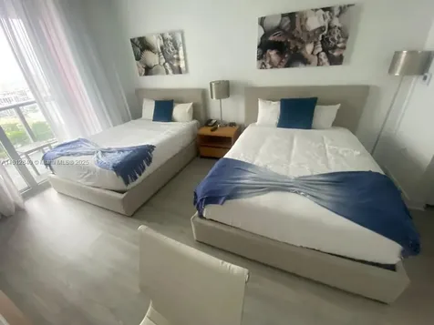 2602 E Hallandale Beach Boulevard Hallandale Beach FL 33009