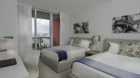 2602 E Hallandale Beach Boulevard Hallandale Beach FL 33009