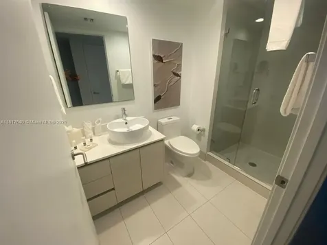2602 E Hallandale Beach Boulevard Hallandale Beach FL 33009