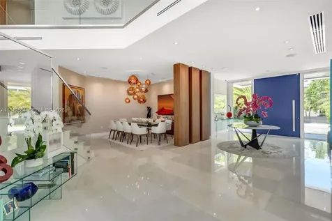 420 Island Drive Key Biscayne FL 33149