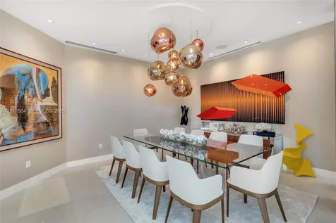 420 Island Drive Key Biscayne FL 33149