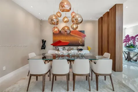 420 Island Drive Key Biscayne FL 33149