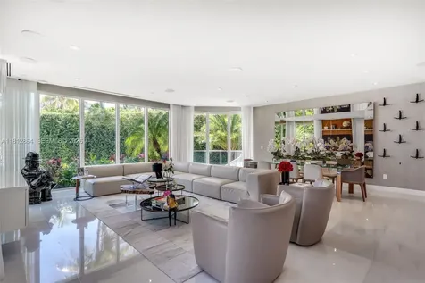 420 Island Drive Key Biscayne FL 33149
