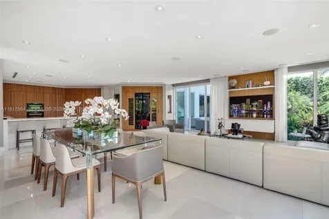 420 Island Drive Key Biscayne FL 33149