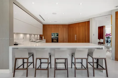 420 Island Drive Key Biscayne FL 33149