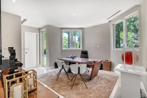 420 Island Drive Key Biscayne FL 33149